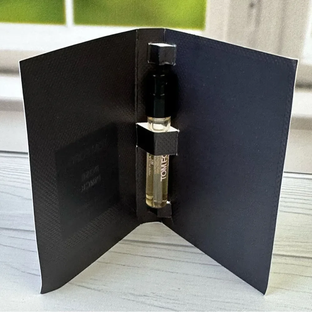 Tom Ford Rose Prick 1.5 ml Sample